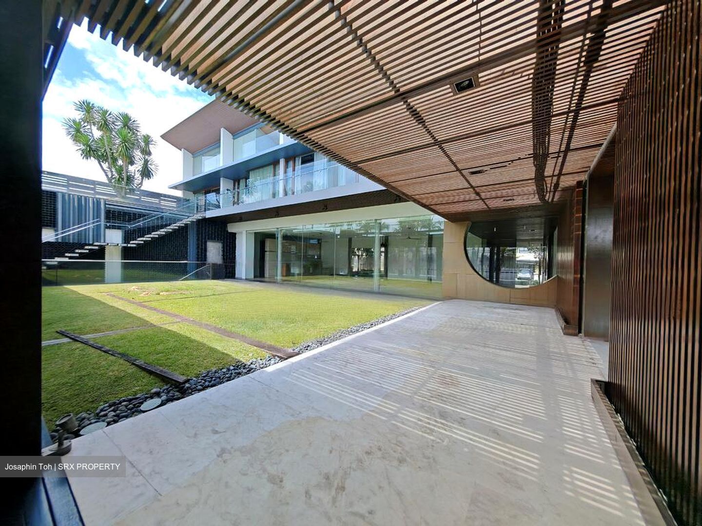 Ocean Drive (D4), Detached #475031321